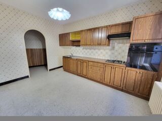  Maison � vendre 4 pi�ces 144 m�