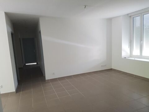  Appartement � louer 6 pi�ces 91 m� Allegre les fumades