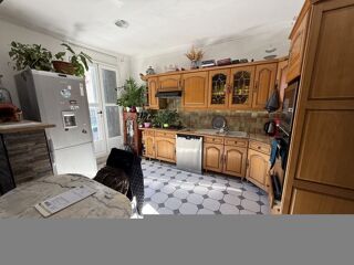  Maison � vendre 1 pi�ce 133 m�