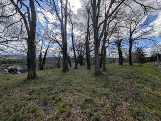  Terrain à vendre 1 pièce 1854 m²