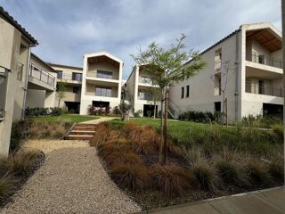  Appartement  vendre 3 pices 70 m