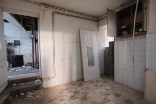  Appartement � vendre 2 pi�ces 75 m�