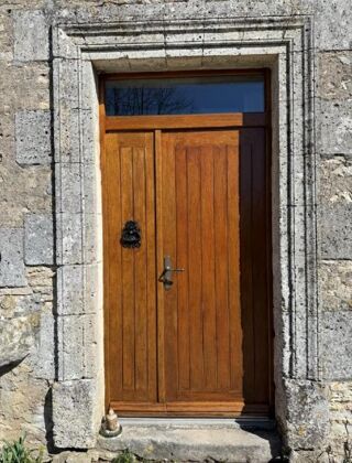  Maison � vendre 6 pi�ces 188 m�