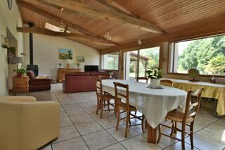  Maison � vendre 7 pi�ces 200 m�