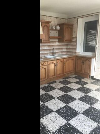  Maison � vendre 8 pi�ces 200 m�