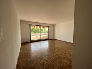  Appartement � louer 3 pi�ces 67 m�