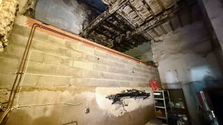  Maison � vendre 1 pi�ce 90 m�