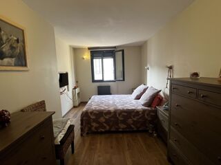  Maison à vendre 5 pièces 132 m²