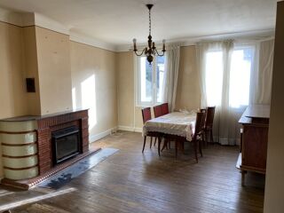  Maison à vendre 11 pièces 200 m²