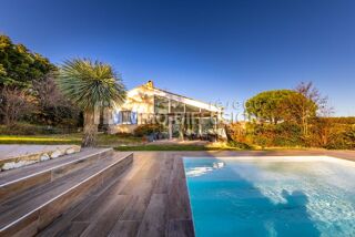  Maison � vendre 5 pi�ces 126 m�