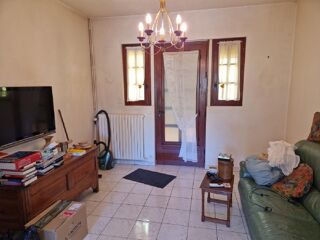  Maison  vendre 5 pices 75 m
