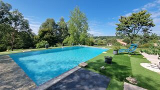  Maison � vendre 5 pi�ces 123 m�