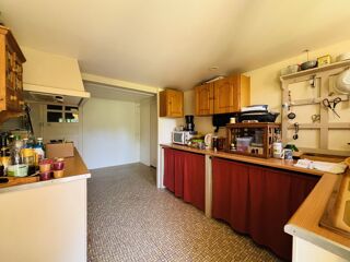  Maison � vendre 6 pi�ces 115 m�
