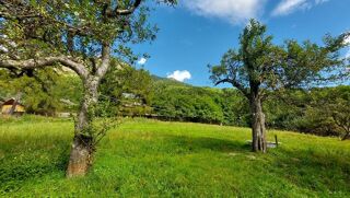  Terrain � vendre 1 pi�ce 2800 m�