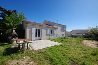  Maison � vendre 5 pi�ces 100 m�