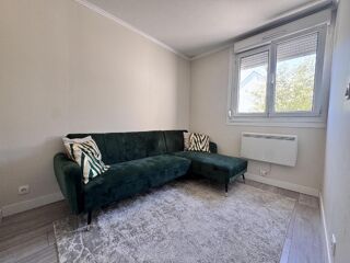  Maison � vendre 4 pi�ces 89 m�