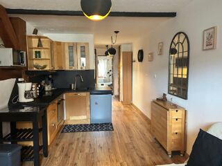  Maison � vendre 12 pi�ces 380 m�