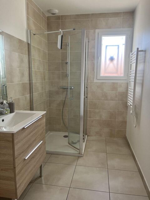  Maison � louer 3 pi�ces 78 m�