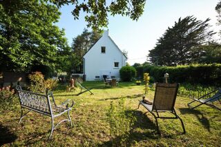  Maison � vendre 5 pi�ces 103 m�