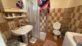  Maison � vendre 1 pi�ce 215 m�