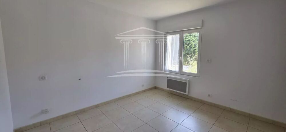 Vente Maison Maison Entraigues sur la sorgue