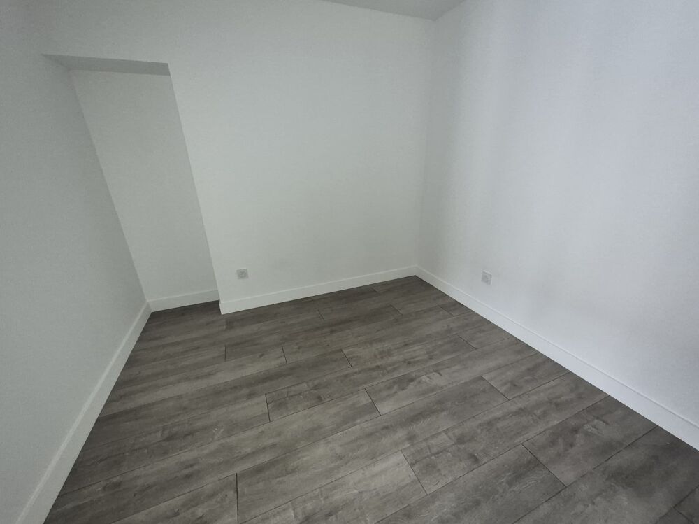 Vente Appartement 2 Pièces en Duplex Saint paul de varax