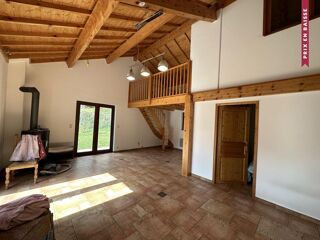  Maison  vendre 4 pices 90 m