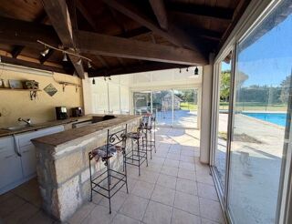  Maison � vendre 5 pi�ces 150 m�