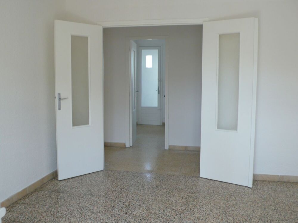 3 Pièces