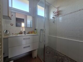  Maison � vendre 5 pi�ces 85 m�