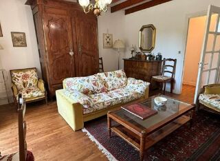  Maison  vendre 7 pices 161 m