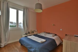  Maison � vendre 4 pi�ces 85 m�