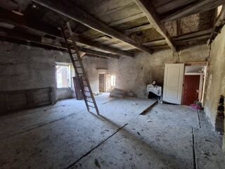  Appartement � vendre 2 pi�ces 110 m�