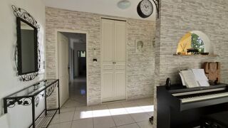  Maison à vendre 6 pièces 142 m²