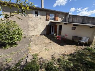  Maison � louer 4 pi�ces 110 m�