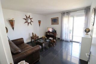 Vente Appartement 2 Pièces Superbe F2 avec loggia vitrée Canet en roussillon