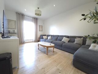  Maison à vendre 5 pièces 110 m²