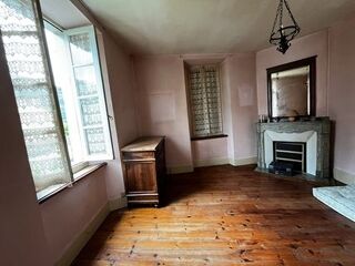  Maison � vendre 12 pi�ces 230 m�