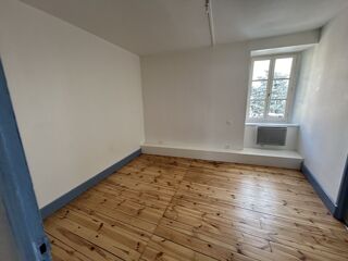  Appartement  louer 2 pices 35 m