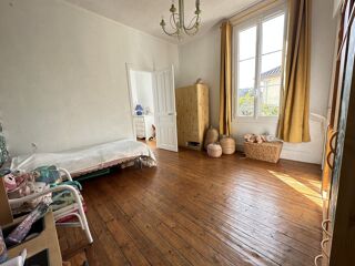  Maison � vendre 5 pi�ces 90 m�