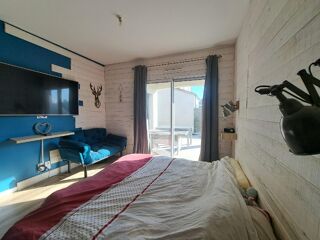  Maison à vendre 4 pièces 145 m²