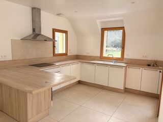  Maison � vendre 7 pi�ces 152 m�