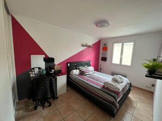  Maison à vendre 5 pièces 99 m²