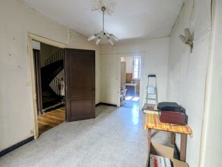  Maison à vendre 9 pièces 149 m²