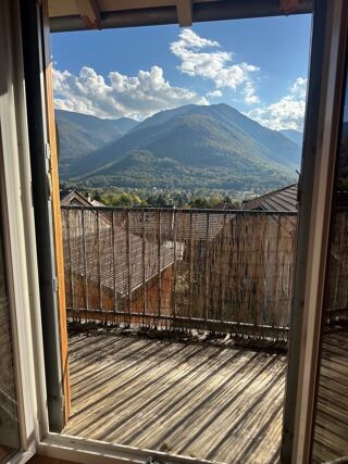  Maison � vendre 1 pi�ce 70 m�