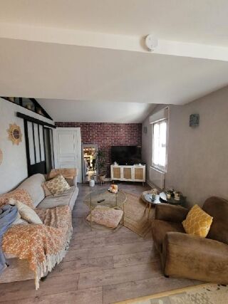  Immeuble � vendre 1 pi�ce 100 m�