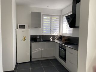  Maison  vendre 4 pices 77 m