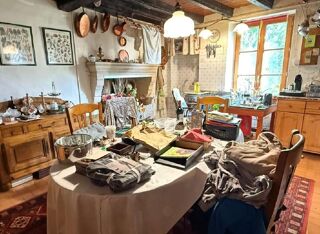  Maison  vendre 4 pices 120 m