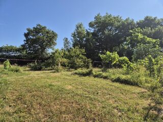  Terrain � vendre 1 pi�ce 508 m�