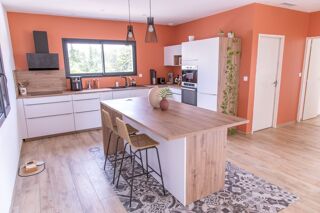  Maison � vendre 5 pi�ces 146 m�